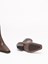 Brunello Cucinelli Ankle Boots With Heels