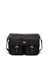 Prada Re-Nylon Crossbody