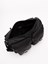 Prada Re-Nylon Crossbody