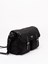 Prada Re-Nylon Crossbody