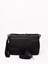 Prada Re-Nylon Crossbody