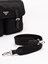Prada Re-Nylon Crossbody