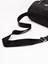 Prada Re-Nylon Crossbody