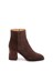 Valentino Garavani `Fawcette` Boots