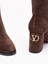 Valentino Garavani `Fawcette` Boots