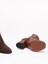 Valentino Garavani `Fawcette` Boots