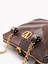 Valentino Garavani `Panthea` Medium Bag