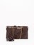 Valentino Garavani `Panthea` Medium Bag