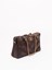 Valentino Garavani `Panthea` Medium Bag