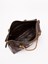 Valentino Garavani `Panthea` Medium Bag