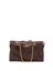 Valentino Garavani `Panthea` Medium Bag