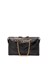 Valentino Garavani `Panthea` Medium Bag
