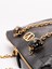 Valentino Garavani `Panthea` Medium Bag