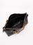 Valentino Garavani `Panthea` Medium Bag