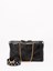Valentino Garavani `Panthea` Medium Bag