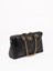 Valentino Garavani `Panthea` Medium Bag