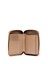 Pinko Taylor Zip Around