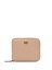 Pinko Taylor Zip Around