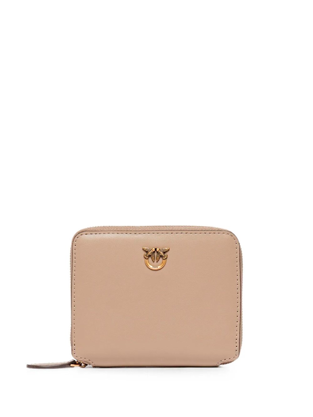 Pinko Taylor Zip Around