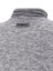 Pinko Moss Sweater