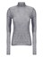 Pinko Moss Sweater