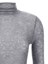 Pinko Moss Sweater