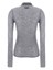 Pinko Moss Sweater