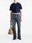 Prada Jersey T-Shirt