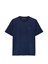 Prada Jersey T-Shirt