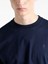 Prada Jersey T-Shirt