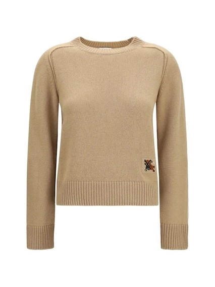 burberry women's knitwear | Spinnaker