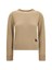 Burberry Janelle Sweater