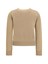 Burberry Janelle Sweater
