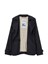 Burberry Pembury Short Trench