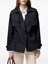 Burberry Pembury Short Trench
