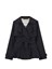 Burberry Pembury Short Trench