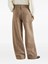 Brunello Cucinelli Pants