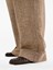 Brunello Cucinelli Pants