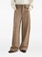 Brunello Cucinelli Pants