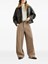 Brunello Cucinelli Pants