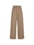Brunello Cucinelli Pants