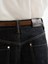 Brunello Cucinelli Denim Pants
