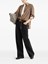 Brunello Cucinelli Denim Pants