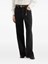 Brunello Cucinelli Denim Pants