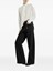 Brunello Cucinelli Denim Pants