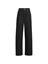 Brunello Cucinelli Denim Pants