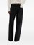 Brunello Cucinelli Denim Pants