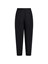 Dolce & Gabbana Pants