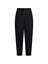 Dolce & Gabbana Pants