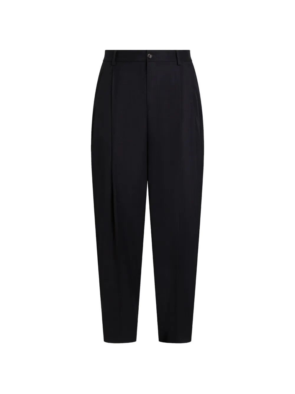 Dolce & Gabbana Pants